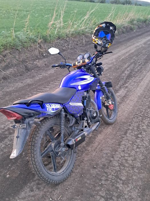 Продам зид 150 куб