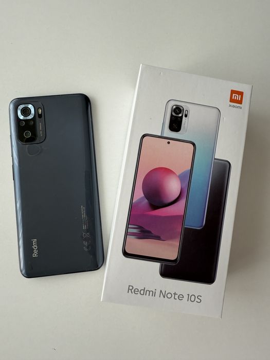 Продам телефон Xiaomi