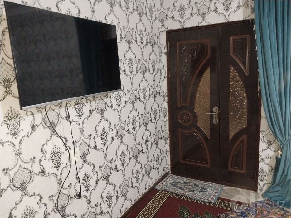 Uy sotiladi qashqadaryo vil qarshi shahar 3mikro rayon gor addel oldi