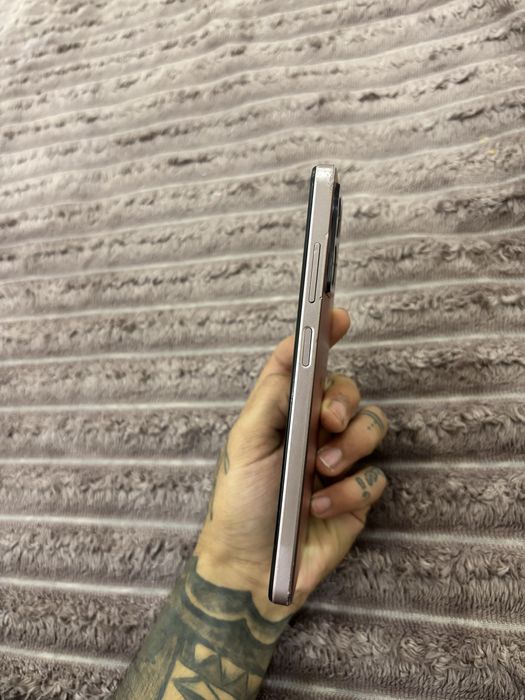 HMD Pulse 64Gb ! Използван