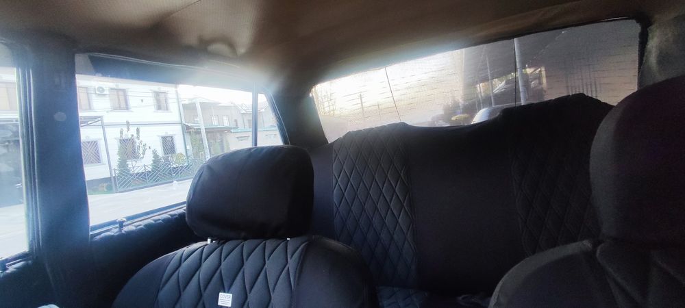 Vaz 21063 srochni SOTILADI