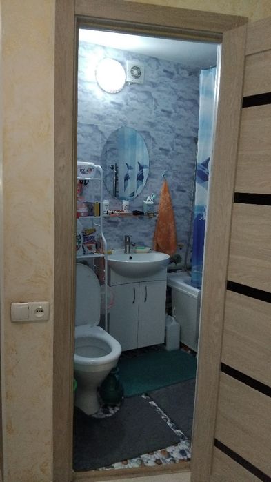 Продам 2х.ком.кв