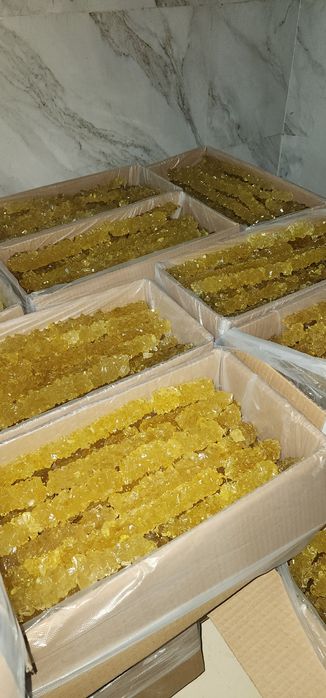 Новвот эрон оптом