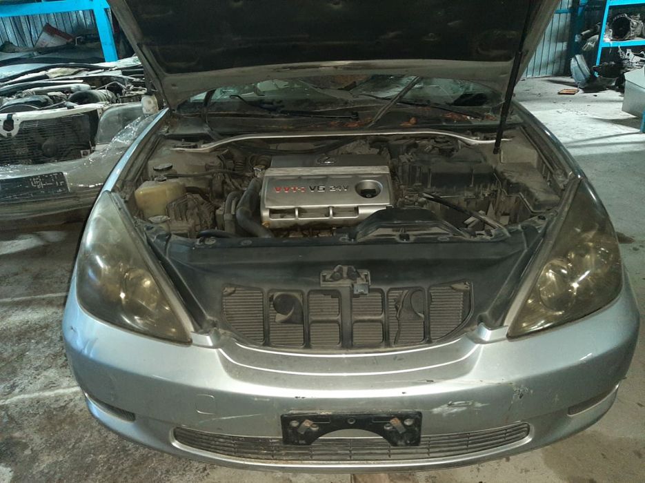 Авторазбор Коктал2 ул акмола 20