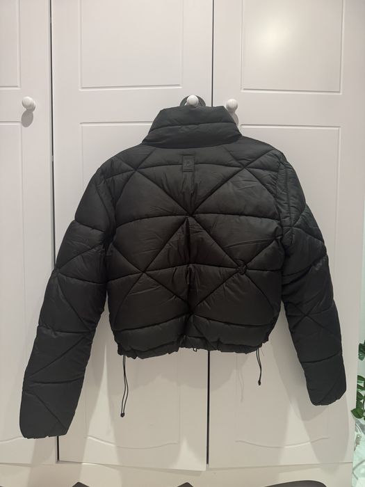 Зимно яке Tom Tailor