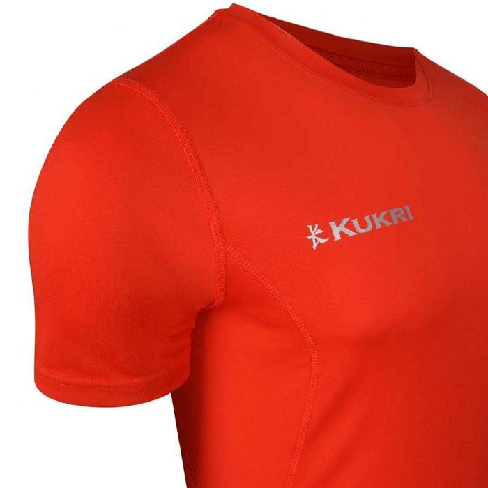Детская футболка Kukri