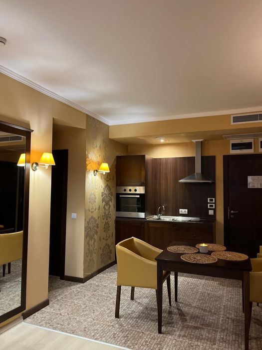 Продава се Двустаен апартамент в к.к. Слънчев бряг - 89 кв.м за 1203 €/кв.м - Снимка #8