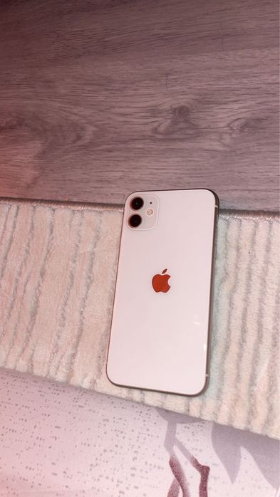 Продаеться iPhone 11 64gb
