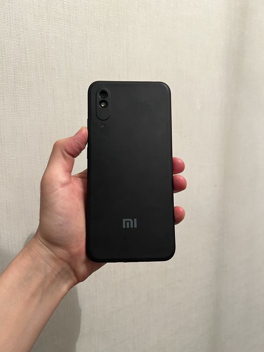 Redmi 9A 32GB 4G