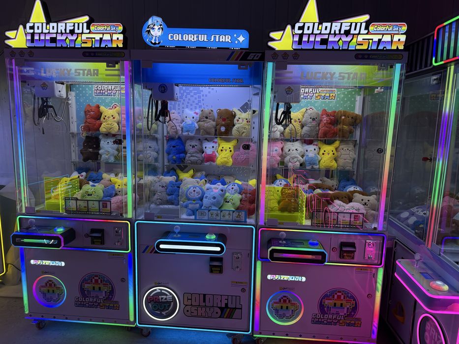 Xvatayka Kran Aparati – Tayyor Daromadli Biznes | 749$