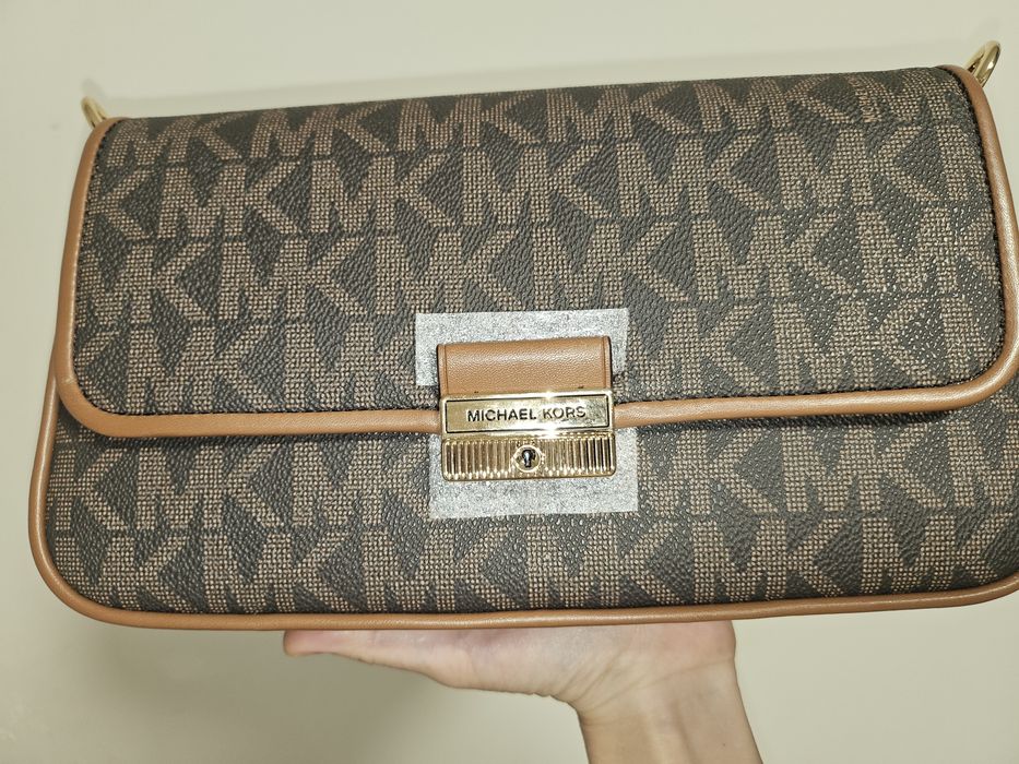 Сумка Michael Kors оригинал из США