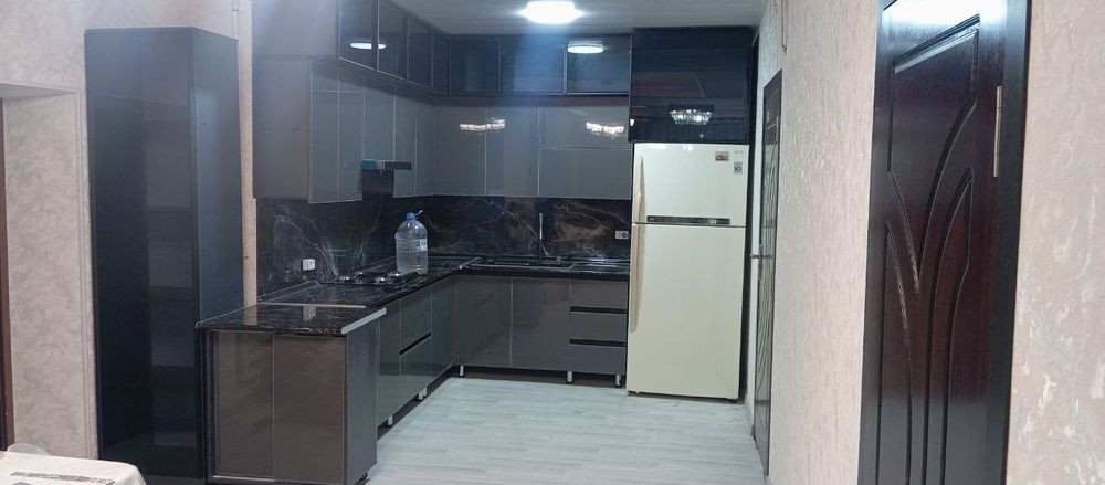 Oshxona(kuhinniy) mebel yasaymiz Toshkent shahar va viloyat bòylab