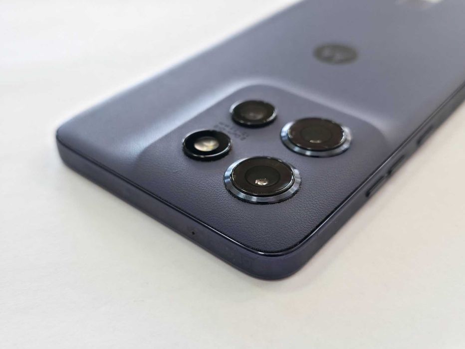 Motorola Edge 50 Neo 5G 256GB 8GB RAM Dual