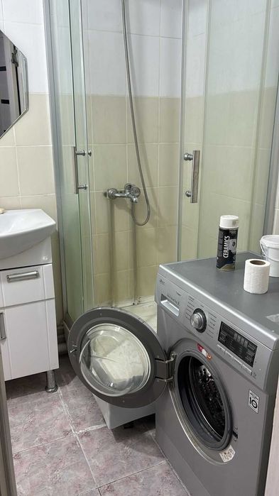 Сдам 2-комнатную квартиру