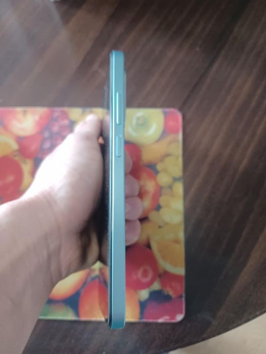 Redmi A5 телефон