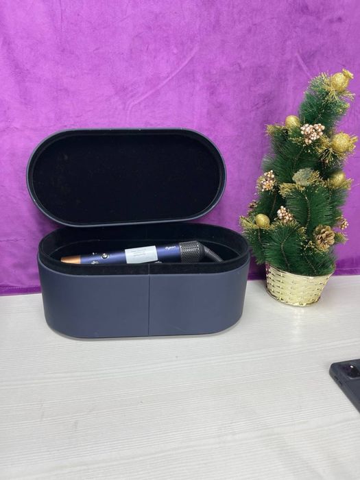 Dyson Hso5/ТехноАлтын/Рассрочка