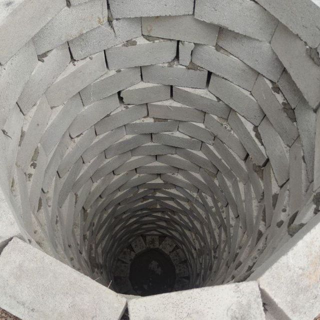 Urachi Jasurbek O'rachi