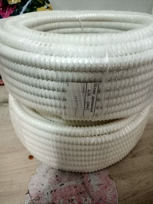 Фреон в ассортименте уплотнительные резинки на холодильники др