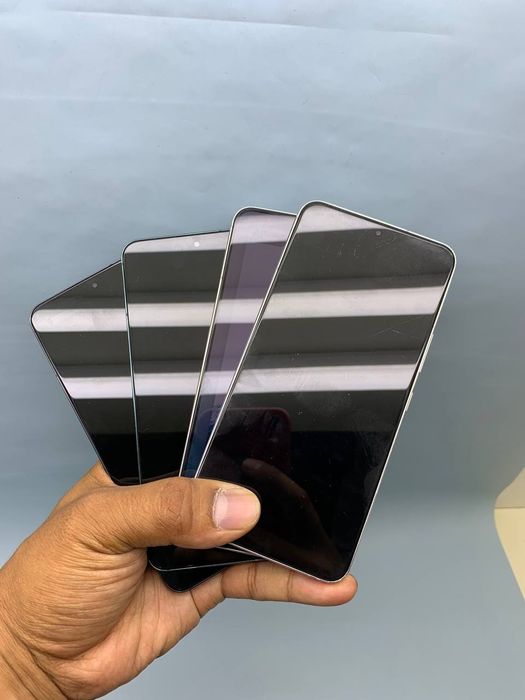 Samsung s22 5G 256gb