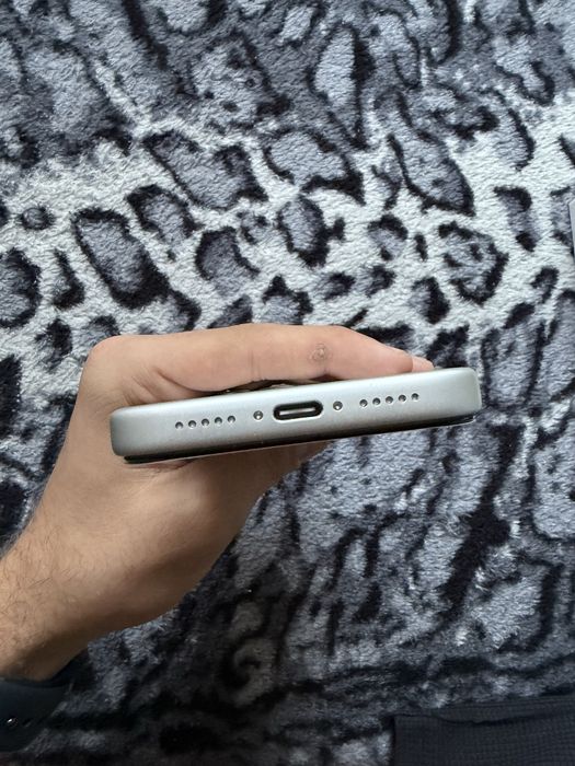 Iphone 17 pro 256гб