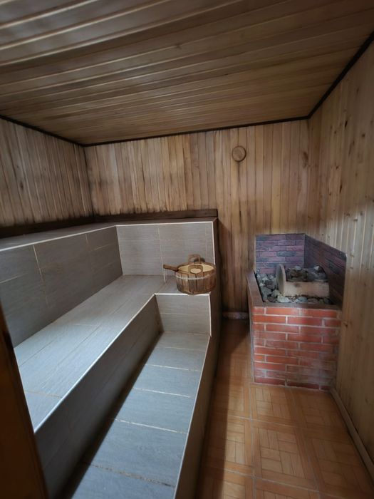 Сарай/Гараж/ Монша