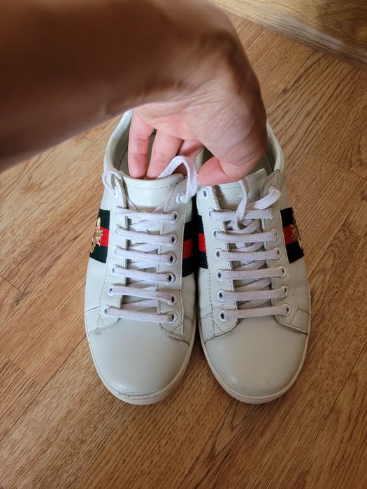 Сандали кеды босоножки