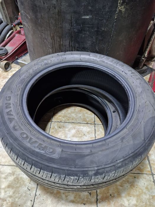 Балон сотилади 15000км пробег YUAN UP радной балони