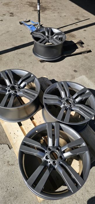 Продам диски R20