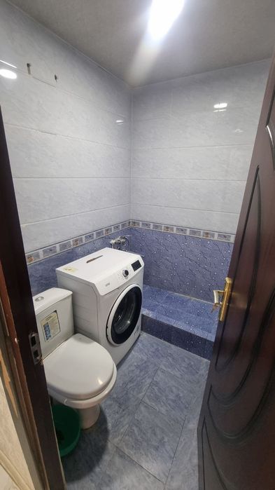 Продается 2 комнатная квартира