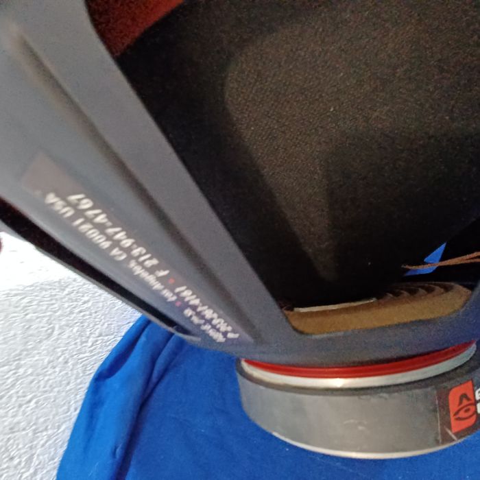 Cerwin Vega 15" инча, говорители, woofers, драйвери, баси