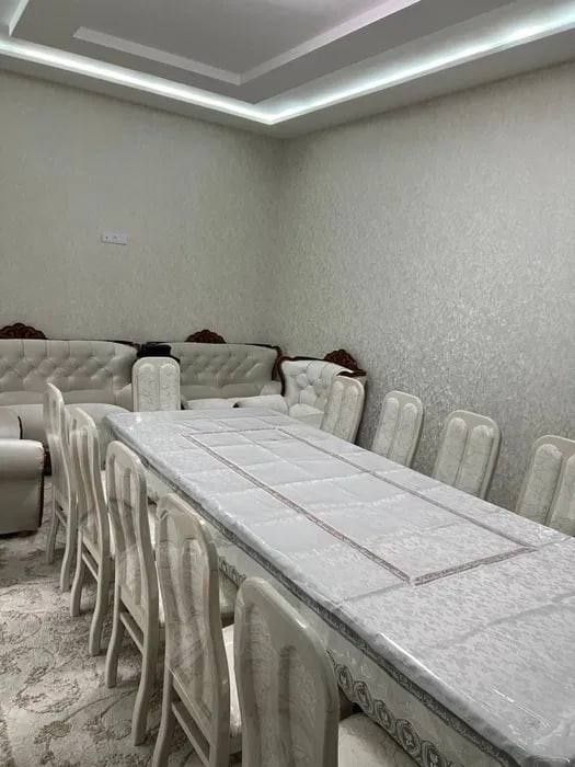 Сдается светлый дом ор-р Ханабад ( н818 )