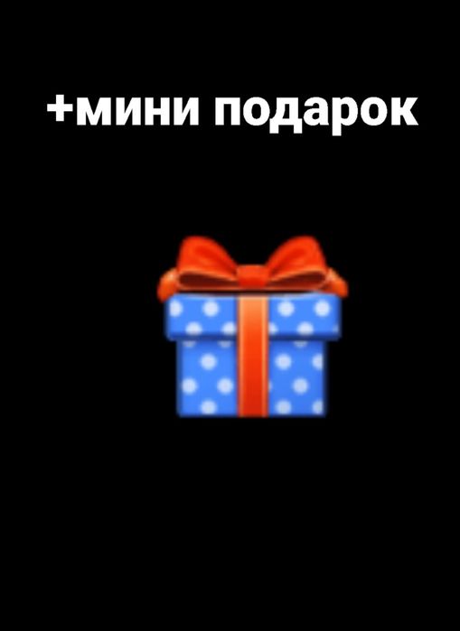 Детские смарт-часы Watch G (в отличном состоянии, работают на 2G)