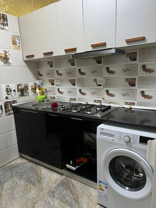 Inchiriez garsoniera in navodari pe termen lung