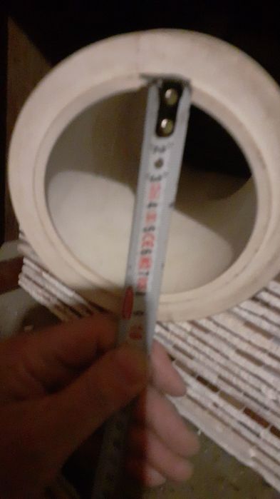 Запчасть к вытяжке