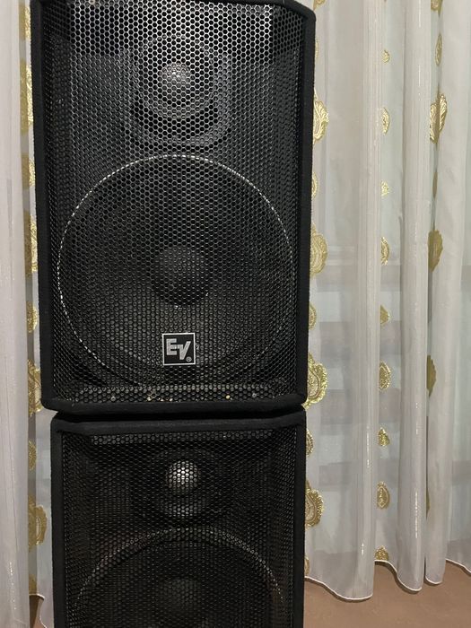 Kalonkalar va usulitel