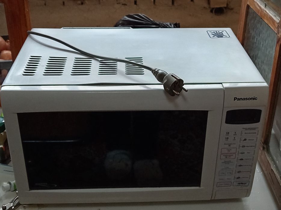 Mikravalnofka kattasi