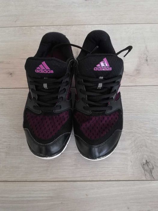 Дамски маратонки адидас