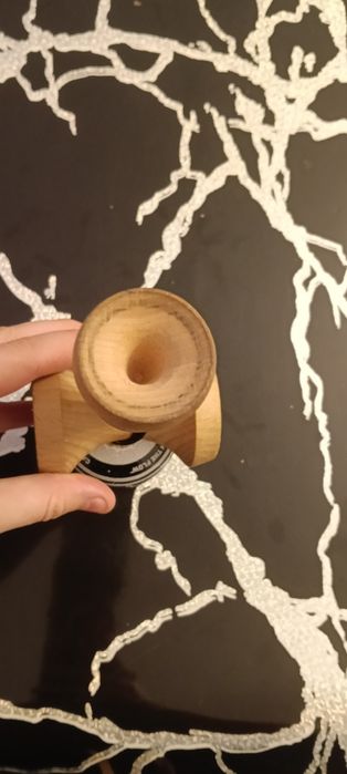 Kendamă de vânzare