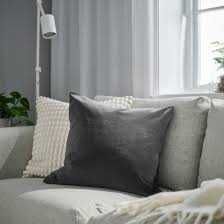 Калъфки за декоративни възглавници Ikea 65x65