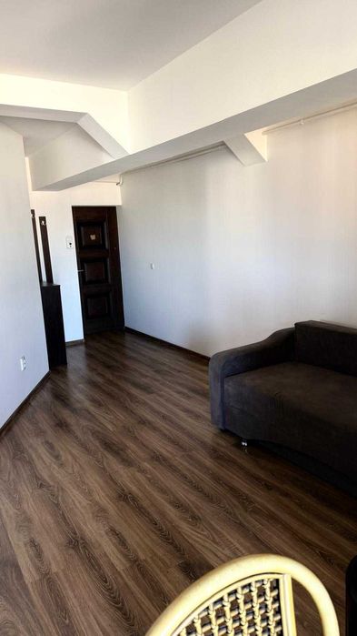 Inchirieri Apartament