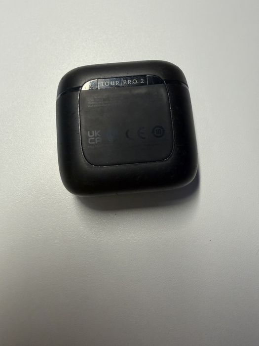 Casti JBL touru pro 2