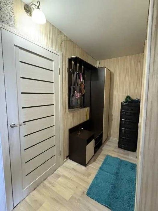 1-ка КЖБИ 2 эт 30 кв.м.