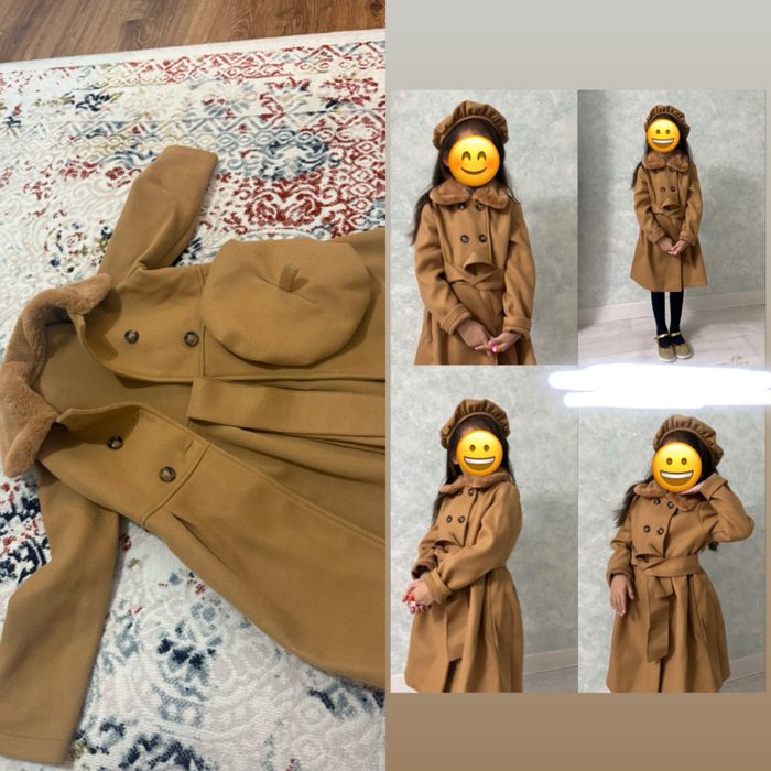 2500 тг! Детские куртки/комбинезоны по