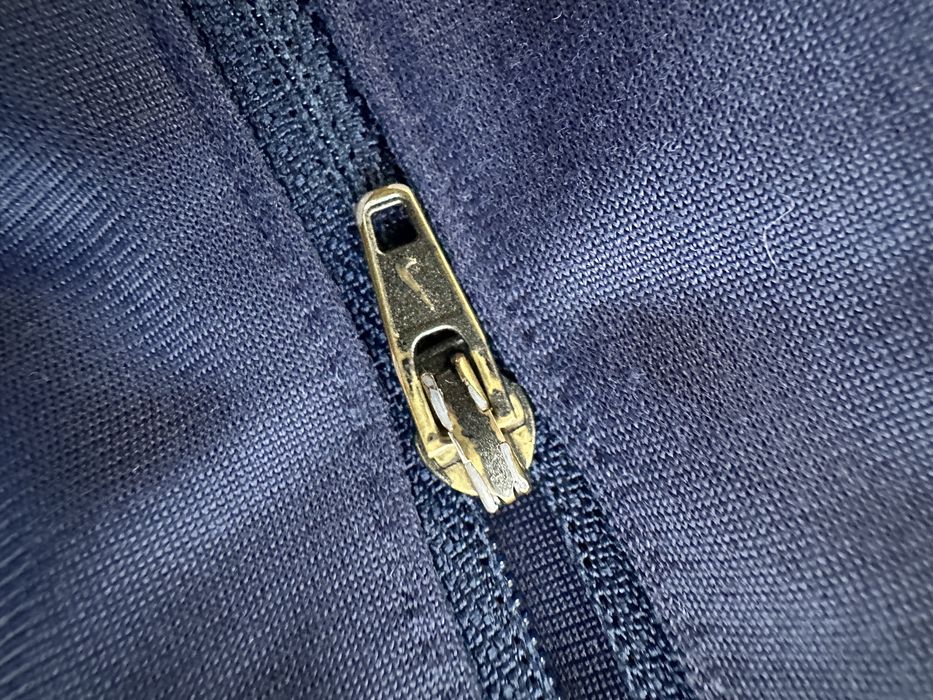 Geaca Trening NIKE Cortez 72 Vintage Barbati | Marime XL