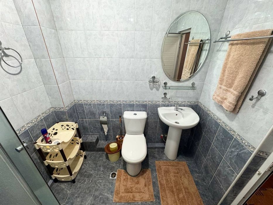 Квартира керак болса кунгирок килинг вариантлар бор