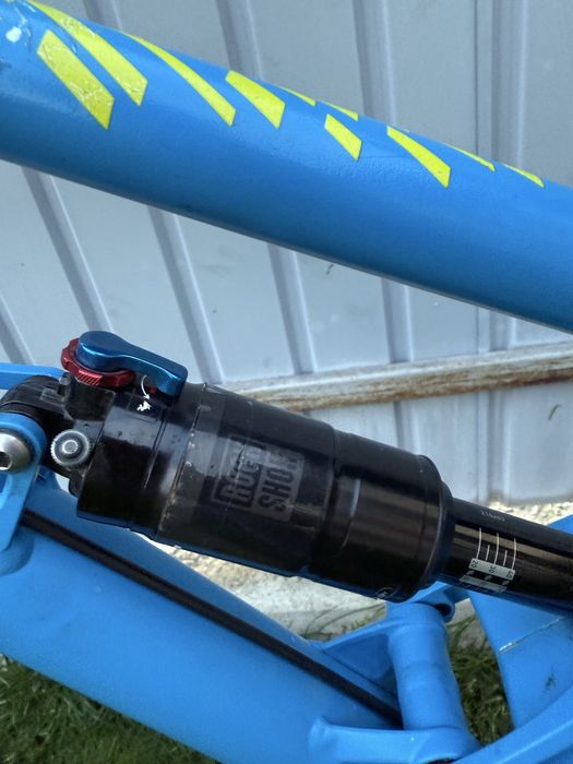 Vând/Schimb Focus Sam Ltd 2016