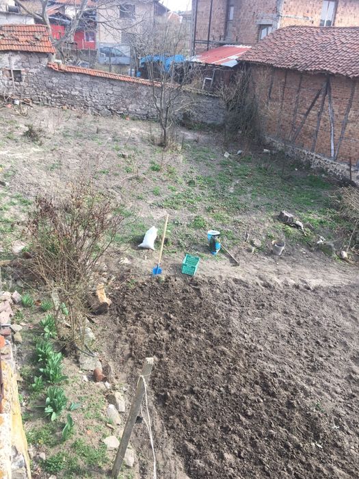 Продава се Къща в Панагюрище - 48 кв.м за 239 €/кв.м - Снимка #6