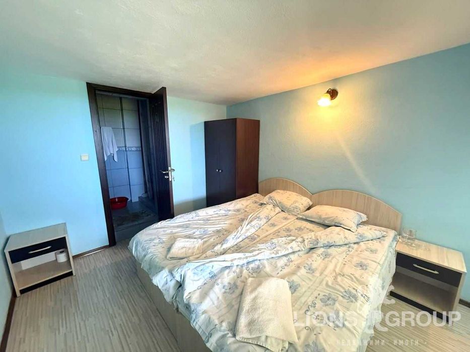 Продава се Къща в Балчик - 275 кв.м за 1086 €/кв.м - Снимка #3