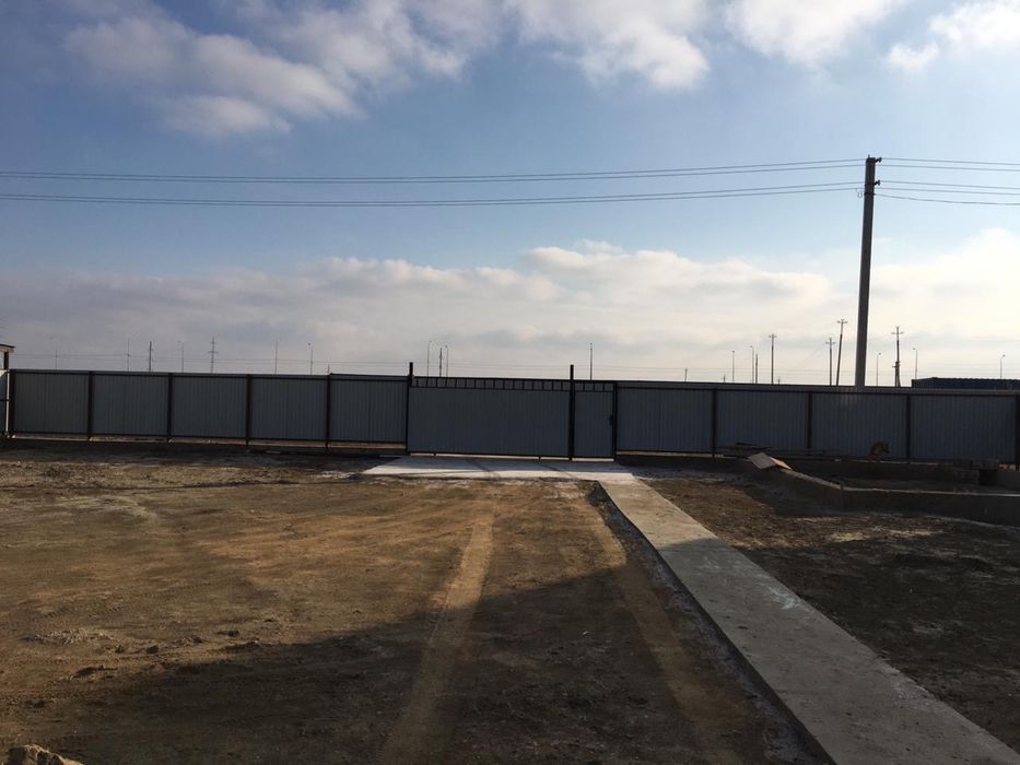 Продается дом в микрорайоне жулдыз