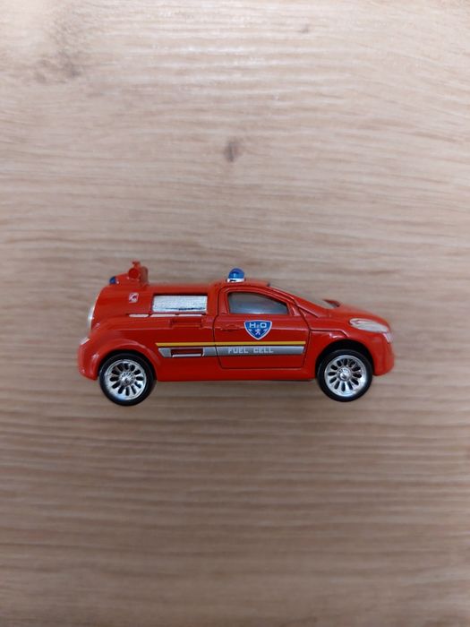 Колекционерски колички